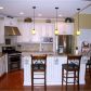 223 Cedar Woods Way, Canton, GA 30114 ID:13752273