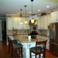 223 Cedar Woods Way, Canton, GA 30114 ID:13752274