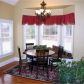 223 Cedar Woods Way, Canton, GA 30114 ID:13752275