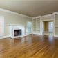 5317 Brooke Farm Drive, Atlanta, GA 30338 ID:13756029