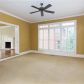 5317 Brooke Farm Drive, Atlanta, GA 30338 ID:13756034