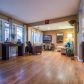 227 Murray Hill Avenue Ne, Atlanta, GA 30317 ID:13786719