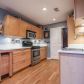 227 Murray Hill Avenue Ne, Atlanta, GA 30317 ID:13786723