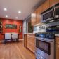 227 Murray Hill Avenue Ne, Atlanta, GA 30317 ID:13786725