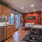 227 Murray Hill Avenue Ne, Atlanta, GA 30317 ID:13786726