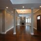 1301 Winburn Drive, Atlanta, GA 30344 ID:13794857