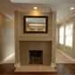 1301 Winburn Drive, Atlanta, GA 30344 ID:13794858