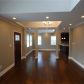 1301 Winburn Drive, Atlanta, GA 30344 ID:13794861