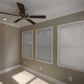 1301 Winburn Drive, Atlanta, GA 30344 ID:13794862