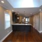 1301 Winburn Drive, Atlanta, GA 30344 ID:13794865