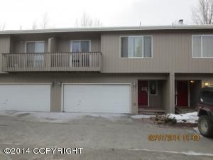 8943 Arlene Street, Anchorage, AK 99502