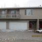 8943 Arlene Street, Anchorage, AK 99502 ID:13309161