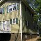 2995 Pearl Street, Atlanta, GA 30344 ID:13742022