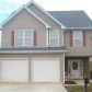 4004 Shaded Oasis Lane, Villa Rica, GA 30180 ID:13743108