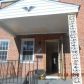 3908 Cedardale Rd, Baltimore, MD 21215 ID:13803173