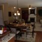 3520 Ansley Manor Court, Cumming, GA 30028 ID:13642193