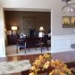 3520 Ansley Manor Court, Cumming, GA 30028 ID:13642196