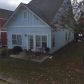 142 Ruth Drive, Athens, GA 30601 ID:13736556