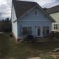 142 Ruth Drive, Athens, GA 30601 ID:13736557