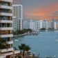 9 ISLAND AV # 709, Miami Beach, FL 33139 ID:13745219