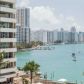 9 ISLAND AV # 709, Miami Beach, FL 33139 ID:13745220