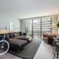 9 ISLAND AV # 709, Miami Beach, FL 33139 ID:13745222