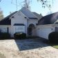 334 Royal Crescent Way, Stockbridge, GA 30281 ID:13783375