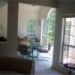 334 Royal Crescent Way, Stockbridge, GA 30281 ID:13783377