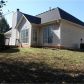 334 Royal Crescent Way, Stockbridge, GA 30281 ID:13783382