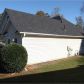 334 Royal Crescent Way, Stockbridge, GA 30281 ID:13783383