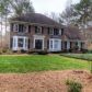 901 Eagle Crossing Drive, Lawrenceville, GA 30044 ID:13798897