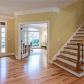 115 Oxford Grove Court, Roswell, GA 30075 ID:13800205