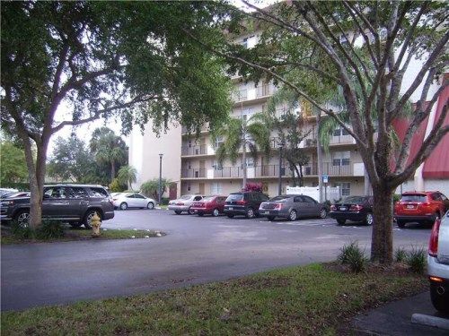 3300 W ROLLING HILLS CIRCLE # 310, Fort Lauderdale, FL 33328