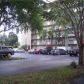 3300 W ROLLING HILLS CIRCLE # 310, Fort Lauderdale, FL 33328 ID:13819079