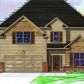 1812 Crandon Court, Mcdonough, GA 30253 ID:13779730