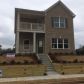 1811 Laurel Green Way, Atlanta, GA 30344 ID:13780711