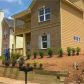 1811 Laurel Green Way, Atlanta, GA 30344 ID:13780712