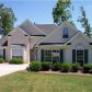 334 Royal Crescent Way, Stockbridge, GA 30281 ID:13783384