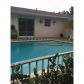 172 SW 58th Ave, Fort Lauderdale, FL 33317 ID:13798366