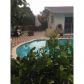 172 SW 58th Ave, Fort Lauderdale, FL 33317 ID:13798367