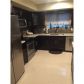 172 SW 58th Ave, Fort Lauderdale, FL 33317 ID:13798369