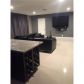 172 SW 58th Ave, Fort Lauderdale, FL 33317 ID:13798370