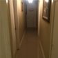 172 SW 58th Ave, Fort Lauderdale, FL 33317 ID:13798374