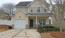 203 Oconee Way Canton, GA 30114