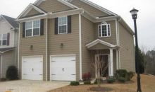 200 Ranier Court Canton, GA 30114