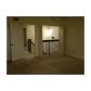 2910 SW 87th Ter # 1715, Fort Lauderdale, FL 33328 ID:13818971