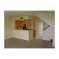 2910 SW 87th Ter # 1715, Fort Lauderdale, FL 33328 ID:13818972