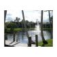 2910 SW 87th Ter # 1715, Fort Lauderdale, FL 33328 ID:13818973