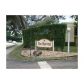 2910 SW 87th Ter # 1715, Fort Lauderdale, FL 33328 ID:13818974