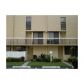 2910 SW 87th Ter # 1715, Fort Lauderdale, FL 33328 ID:13818975